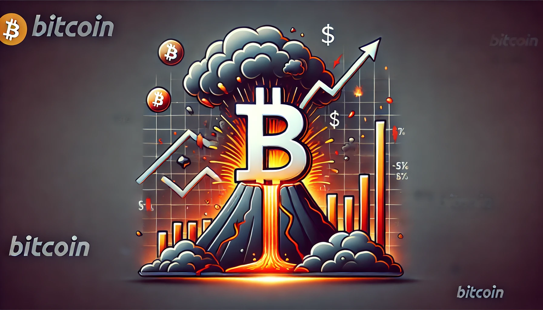 Bull Market End