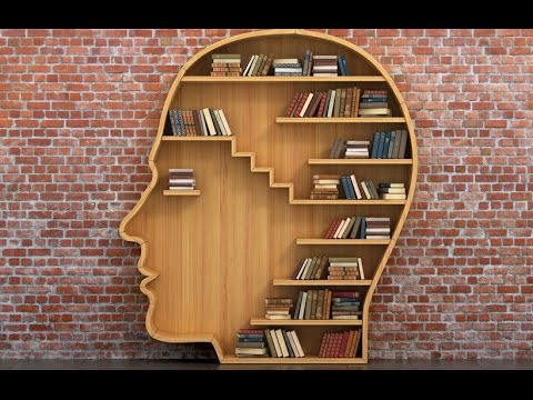 Web Reading