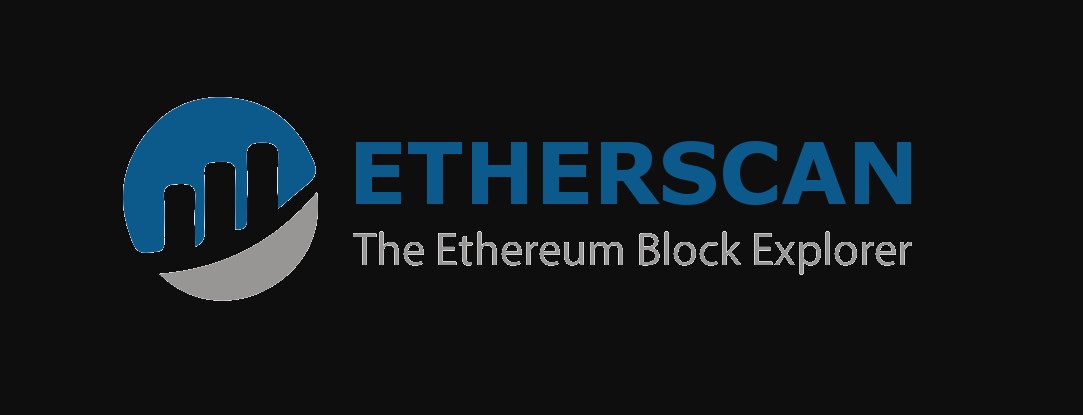 ETH Blockchain Explorer