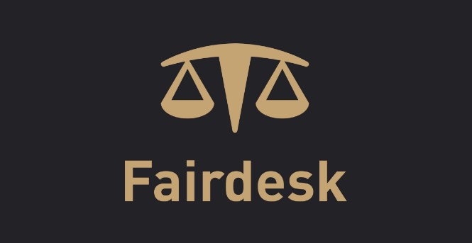 FairDesk