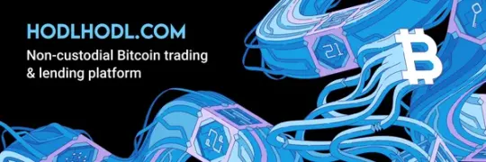 HODLHODL