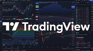 Trading View