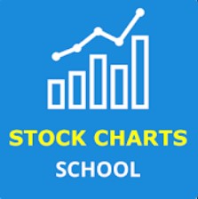 Stock Cart School