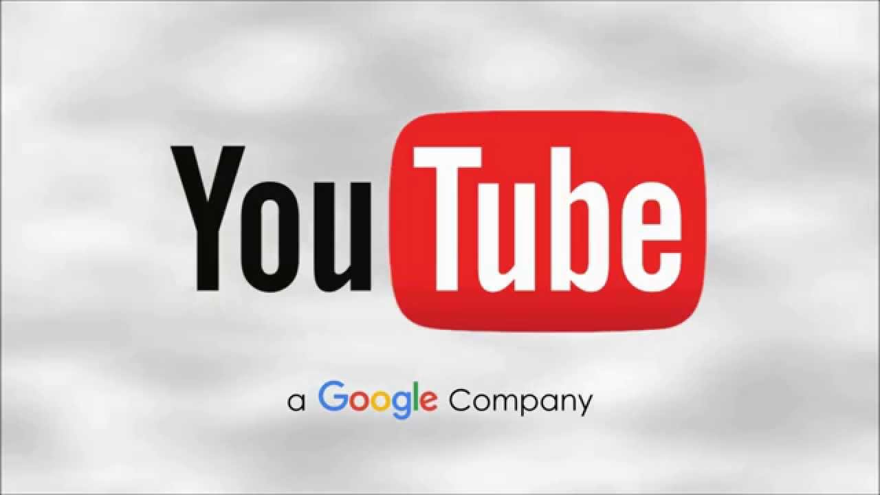 YouTube training videos
